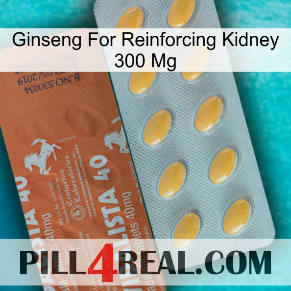 Ginseng For Reinforcing Kidney 300 Mg 43.jpg